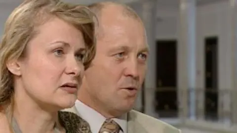 Sawicki: lepszy Mojzesowicz niż szkodnik Lepper