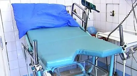 Kolejna wojna aborcyjna?