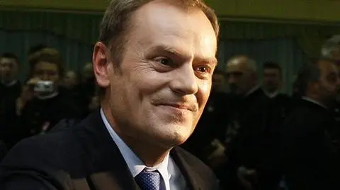 Partie lansują się za miliony