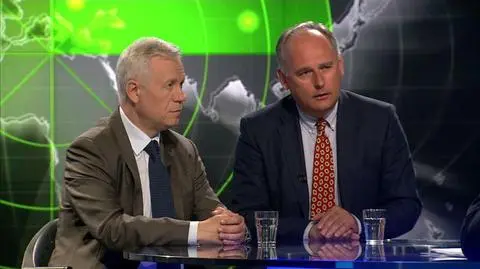 Berlińskie spotkanie "szkodliwe", "zaprzeczenie solidarności UE"