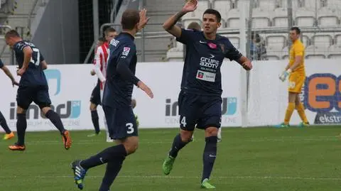 pogon
