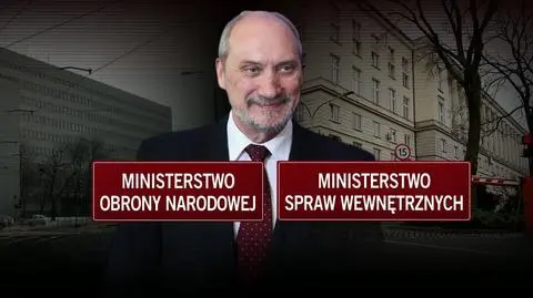 Co będzie, jak PiS będzie tworzył rząd