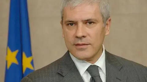 Mafia grozi prezydentowi