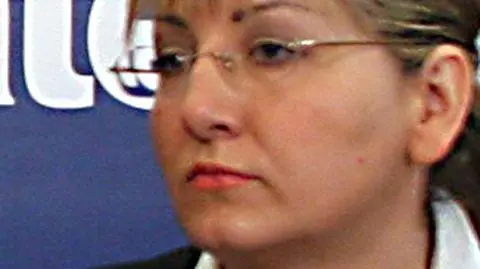 CBA pytało o działkę po jednostce Straży Granicznej