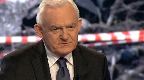 Szef SLD ocenił przebieg obrad komisji sprawiedliwości