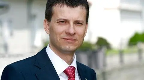 SLD żąda dymisji rzecznika praw dziecka. "Za nepotyzm"