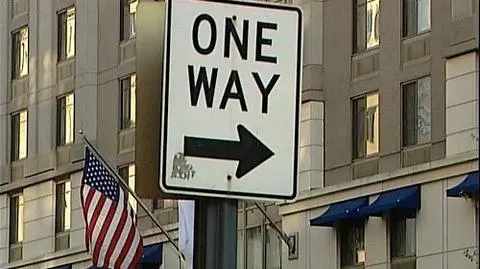 "Zielonej karty" nie będzie, bo nawalił sprzęt