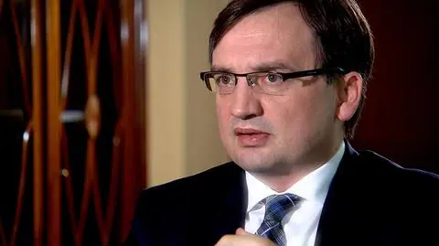 Uzasadnienie wyroku ws.lekarzy ojca Ziobry. Rodzina zapowiada apelację