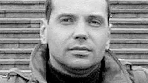 OBWE potwierdza: dziennikarz popełnił samobójstwo