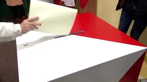 PiS chce zmian w ordynacji. Komentarze opozycji