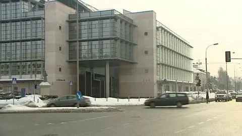 Niezależna komisja TVN podsumowuje pracę
