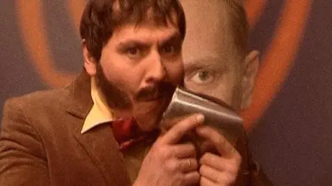 O czym marzy Donald Tusk?