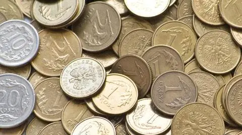 Za złamaną obietnicę pozwie PO o złotówkę