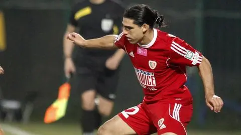 jurado