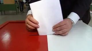 Większość Polaków nie chce wcześniejszych wyborów