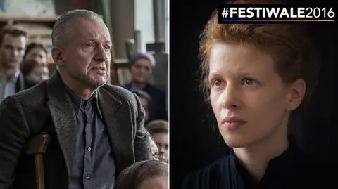 Festiwale 2016: polskie filmy w Toronto