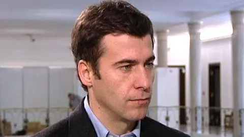 Olejniczak: Lewica pomoże Platformie odrzucić ewentualne weto prezydenta