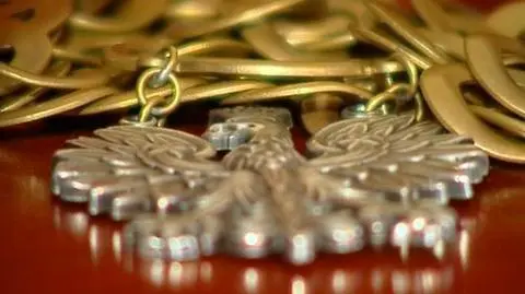 25 lat za zabójstwo przedstawicielki Providenta