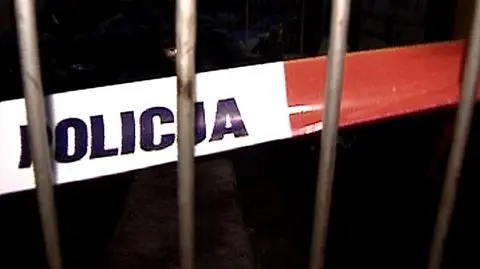 Bytom: chora matka zabiła dziecko