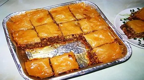 126 zatrutych na festiwalu żywności