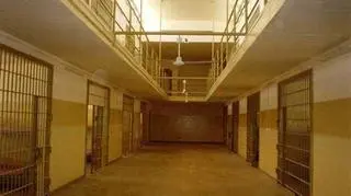 Zdjęcia z Abu Ghraib wstrząsnęły światem