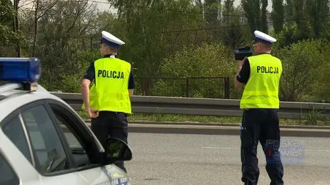 Koniec z "chłodną kalkulacją i wyrachowaniem" kierowców. Fotoradary będą mniej pobłażliwe?