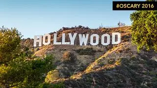 Wyniki badań USC pokazują, że w Hollywood dominują biali mężczyźni
