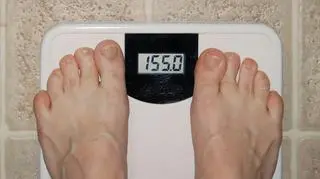 Zdaniem urzędników waga kucharza może szkodzić nowozelandzkiej służbie zdrowia