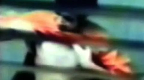 Jak przesłuchują w Guantanamo