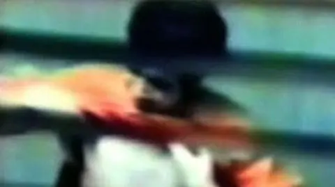 Jak przesłuchują w Guantanamo