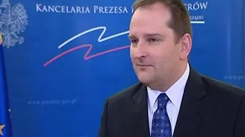 Prokuratura już raz umorzyła postępowanie ws Arabskiego