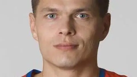 7. Libor Sionko