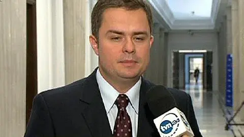 Piechociński zerwie koalicję? "To decyzja strategiczna"