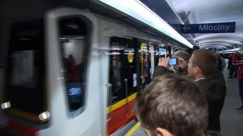 Po referendum w stolicy