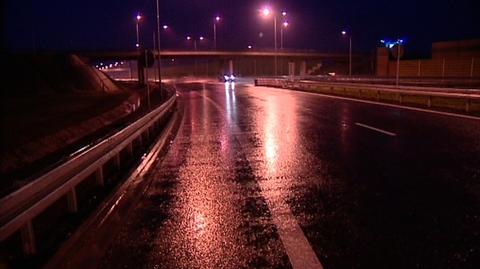 22 firmy chcą dokończyć budowę obwodnicy