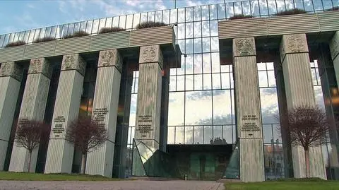 Sąd Najwyższy: pracownik-oszust musi naprawić szkodę wyrządzoną pracodawcy