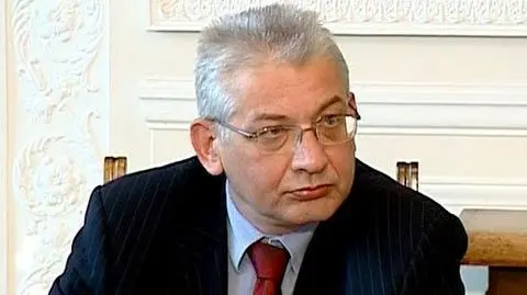 Dorn znów oskarża: Klich "skręcił" przetarg na samoloty
