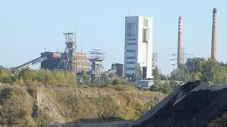 Łącznie złodzieje ukradli tonę żelastwa