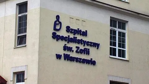 Nosiła dwa martwe płody. Lekarze odesłali do domu