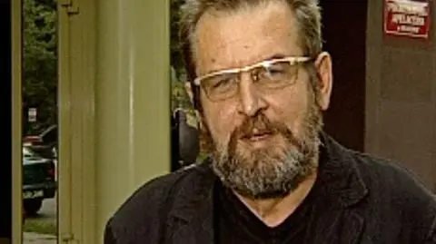 Prokurator Miłoszewski: Nie ma podstaw, by mnie oskarżyć