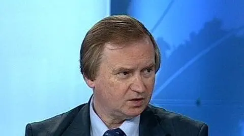 9 zdań odrębnych sędziów Trybunału