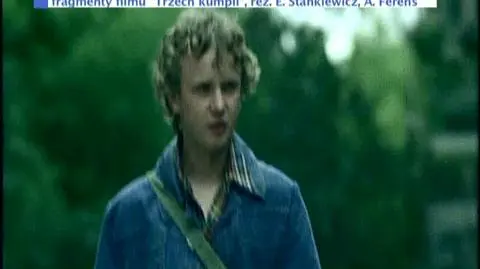 Jaką rolę odegrał Maleszka w śmierci Pyjasa?