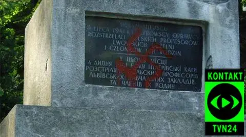 Przewoźnik: czekamy na wyjaśnienia