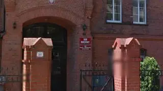 Sąd Okręgowy w Gorzowie Wielkopolskim utrzymał czerwcowy wyrok Sądu Rejonowego