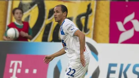 Daylon Claasen