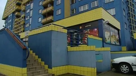 76