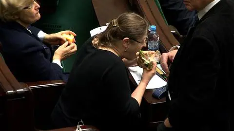 Parlament karczemny
