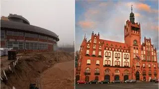 To radni zdecydują, kóra propozycja jest najlepsza 