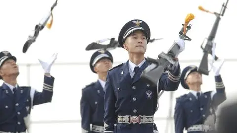 Korea przeprowadzi próbę nuklearną. "Mamy nadzieję, że strony zachowają spokój"