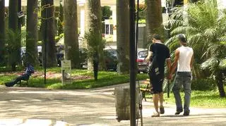 Nowe prawo zacznie obowiązywać za pół roku